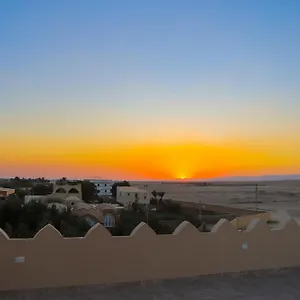 Apartment El Hanna Valley View Egypt