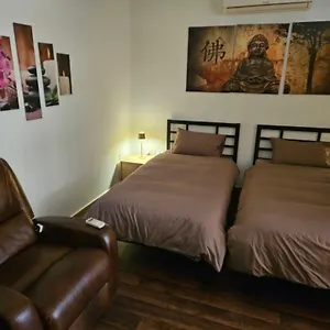  Homestay Lotus Malta Malta